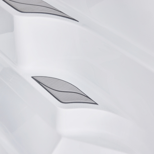 Плавательный бассейн с противотоком AquaVita 603U