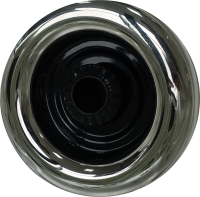 07Прямоструйная-форсунка-5-дюймов.png 07Прямоструйная-форсунка-5-дюймов.png