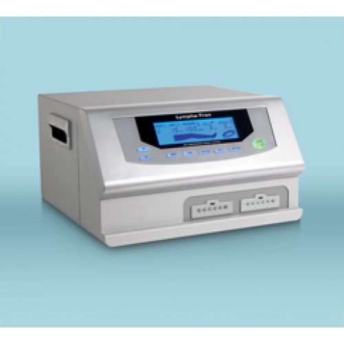 Аппарат для лимфодренажа Lympha-Tron-DL1200L