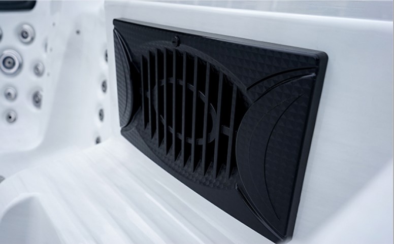 Lovia Spa L_19.jpg Lovia Spa L_19.jpg