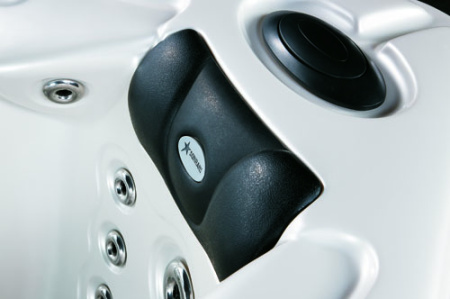 Гидромассажный бассейн Sunrans SR829